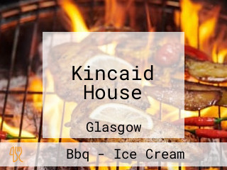 Kincaid House