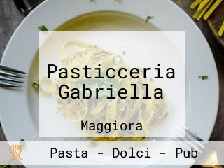 Pasticceria Gabriella