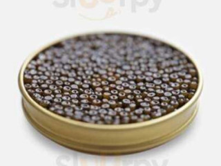 House Of Caviar Fine Food