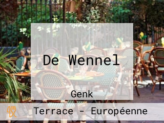 De Wennel