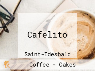 Cafelito