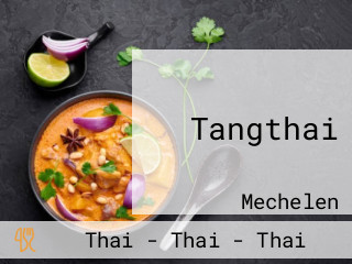 Tangthai