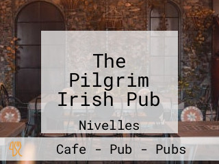 The Pilgrim Irish Pub