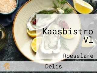 Kaasbistro Vl