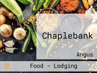 Chaplebank