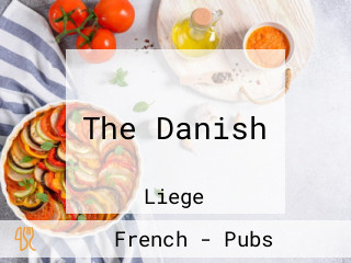 The Danish
