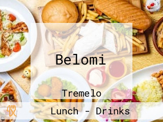 Belomi