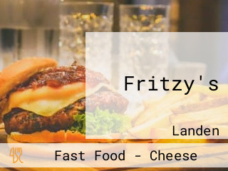 Fritzy's