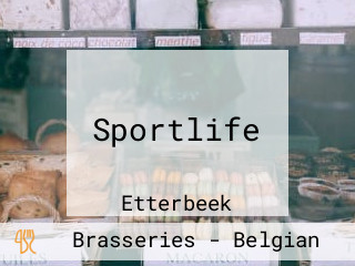 Sportlife