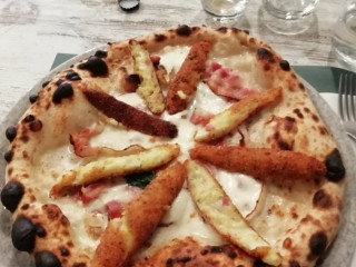 Pizzeria Zer081