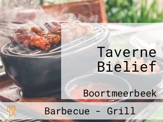 Taverne Bielief