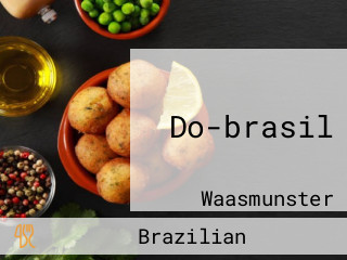 Do-brasil