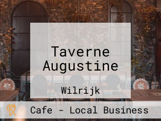 Taverne Augustine