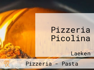Pizzeria Picolina