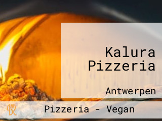 Kalura Pizzeria