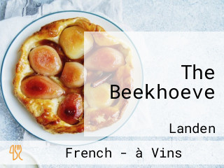 The Beekhoeve
