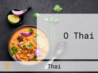 O Thai