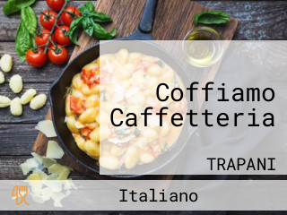 Coffiamo Caffetteria