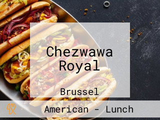 Chezwawa Royal