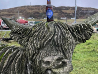 Isle Of Skye Brewery