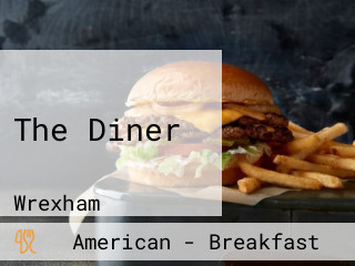 The Diner