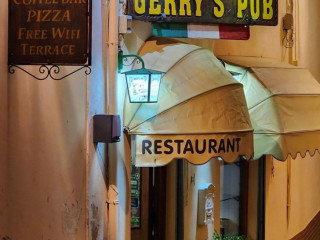 Gerry's Pub Di Amendola Bonaventura