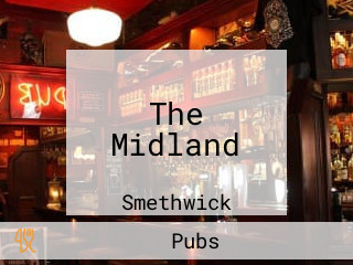 The Midland