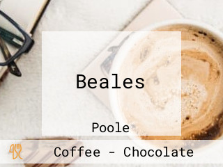 Beales