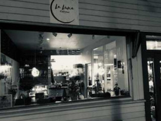 La Luna Kaffebar