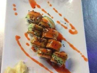 Nihon Sushi