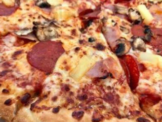 Domino’s Pizza Sandnes
