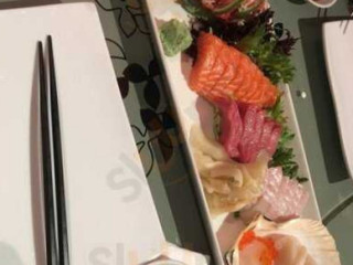 Japanese Dining Sato