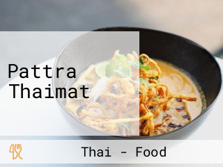 Pattra Thaimat