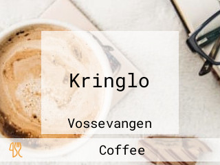 Kringlo