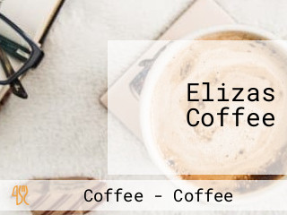 Elizas Coffee