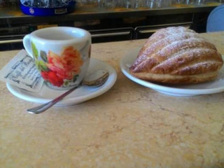 Caffe Del Borgo