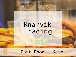 Knarvik Trading