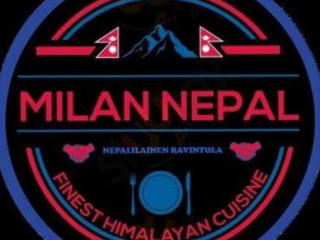Milan Nepal