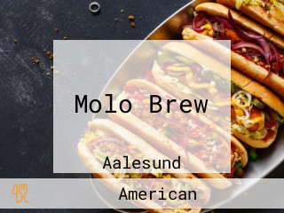 Molo Brew
