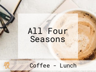 All Four Seasons