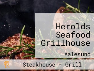 Herolds Seafood Grillhouse