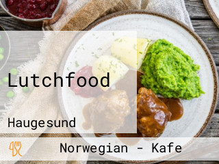 Lutchfood