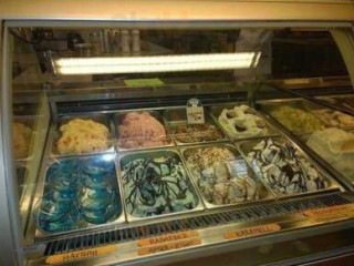 Gelateria Anna Aldo