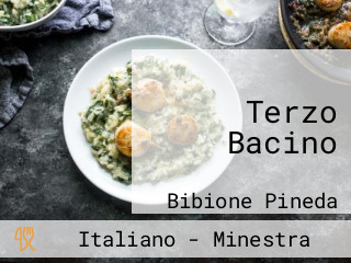 Terzo Bacino