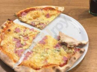 Kotipizza Tampere Kaleva Teiskontie 25