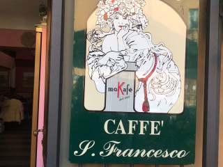 Caffe San Francesco