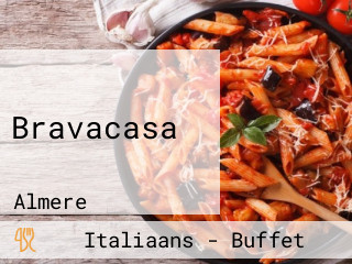 Bravacasa