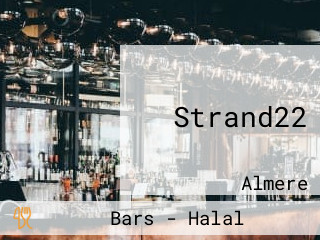 Strand22