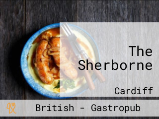 The Sherborne
