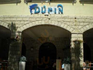 Dupin